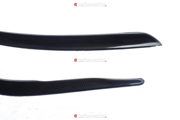 Gt86 Ft86 Zn6 Fr-S Brz Zc6 Wind Deflector Accessories