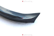 Gt86 Ft86 Zn6 Fr-S Brz Zc6 Yc Style Duct Bill Accessories