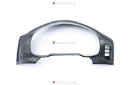 Gt86 Ft86 Zn6 Frs Brz Zc6 Lhd Cluster Cover Accessories