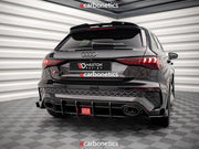 Led Stop Light Audi Rs3 Sportback 8Y (2020-)