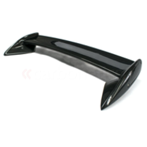 Mr2 Sw20 Rev 5 Trd Style Rear Spoiler Accessories