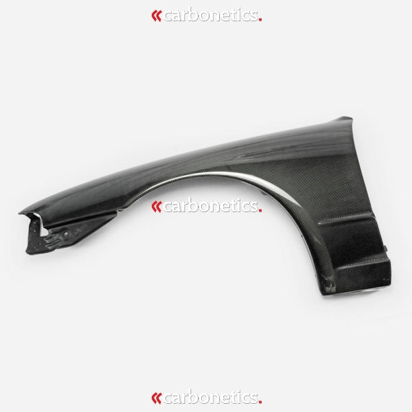 R32 GTR OEM Carbon Front Fender