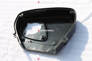 R32 R33 R34 Gts Gtr Rb26 Cam Cover New Mould Accessories