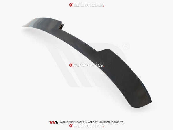 Rear Window Extension Audi Rs3 Sedan 8Y (2020-)