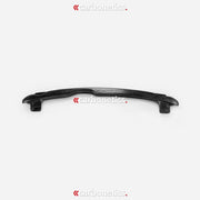 Retainer Bar Skyline R34 2Dr Gtt R-Style Front Bumper Accessories (For Upgrade To Gtr Fb)
