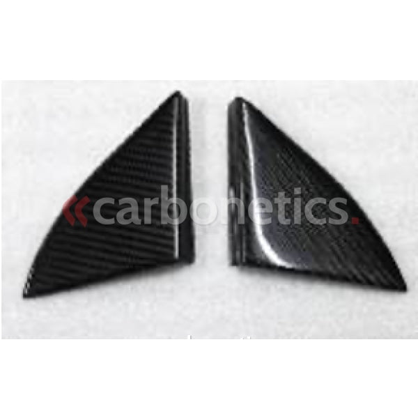 Rx7 Fc3S Inner Door Handle Triangle Accessories