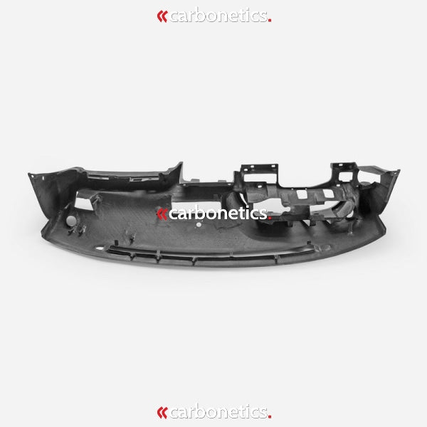 Skyline R32 Gtr Oe Type Front Dash Panel