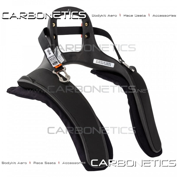 Sparco Collare Club 3 Accessories