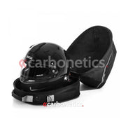 Sparco Dry-Tech Helmet And Collar Bag
