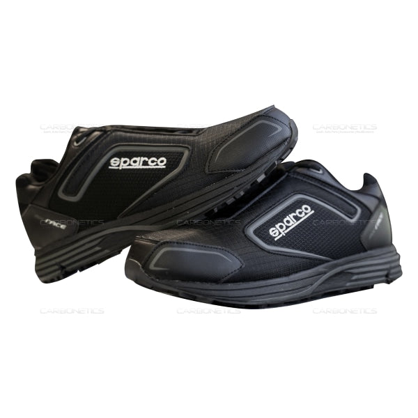 Sparco Mx-Race Shoes Accessories