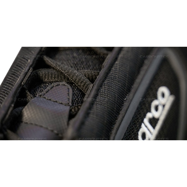 Sparco Mx-Race Shoes Accessories