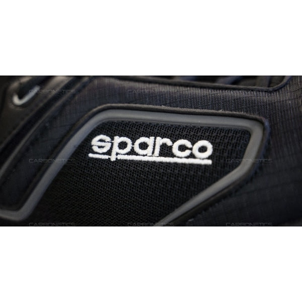 Sparco Mx-Race Shoes Accessories