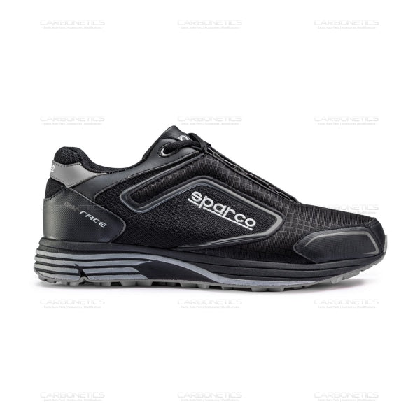 Sparco Mx-Race Shoes Accessories