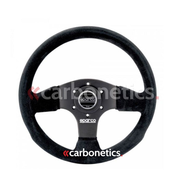 Sparco P300 Steering Wheel