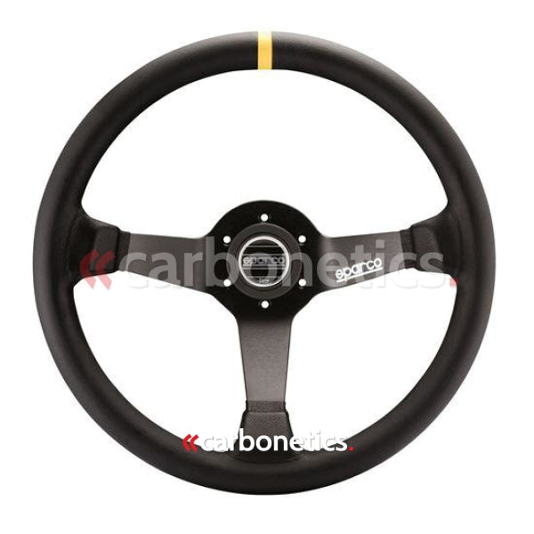 Sparco R 325 Steering Wheel Accessories