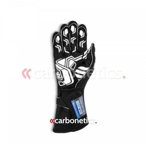 Sparco Racing Flame-Retardant Glove