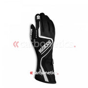 Sparco Racing Flame-Retardant Glove