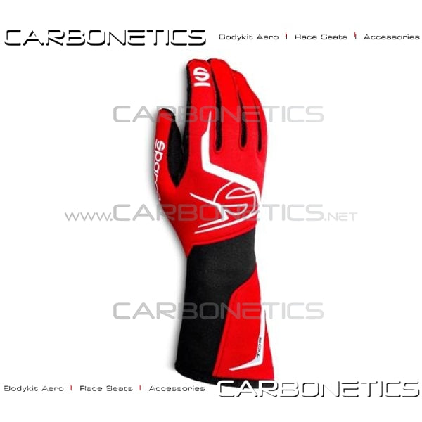 Sparco Tide Glove Accessories