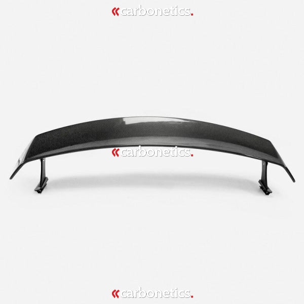 Toyota Ft86 Frs Sard Style Rear Spoiler Accessories