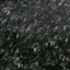 Forged carbon texture cropped from a Carbonetics product photo